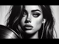 Durnoy Vkus Plastinki Дурной Вкус Пластинки Cover By Etreamoi MVK MUSIC ONplaylis