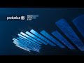 Protonica - Assorted Waves 2 (DJ Set) 