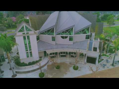 Vorschau Hour of Power vom 28.10.2018: Du bist geliebt - Du bist einzigartig!