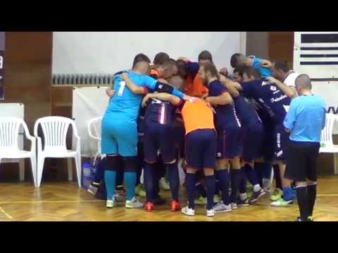 2016-17 02 Pinerola - Levice