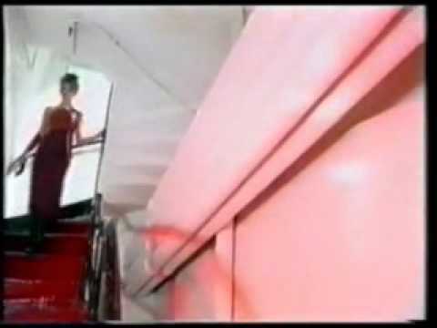 The Clothes Show London Designer Exhibition