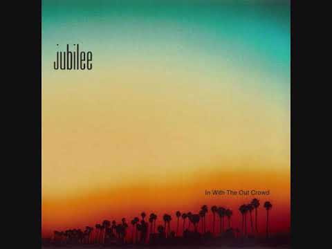 Jubilee - In With The Out Crowd [All Tracks]