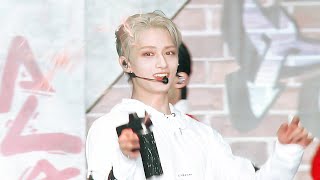 Download lagu 220626 BE THE SUN SEVENTEEN(세븐틴) - 만세(MANSAE) 준 JUN cut mp3