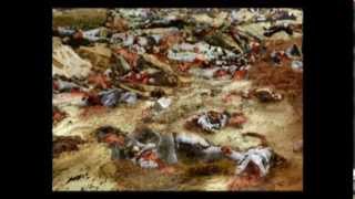 CSNY - Acoustic - Daylight Again & Find the Cost of Freedom