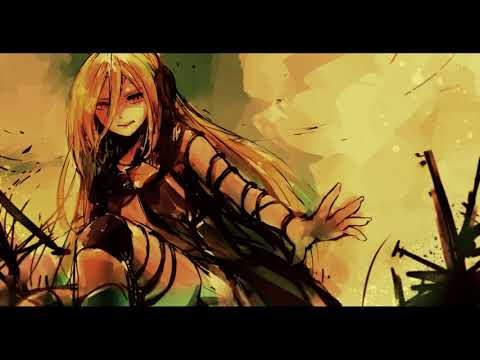 Nightcore- The new international sound Pt.II
