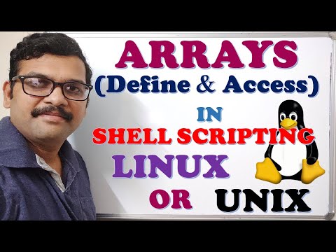 LINUX TERMINAL UBUNTU IN WINDOWS 10 || HOW TO USE LINUX TERMINAL IN WINDOWS 10