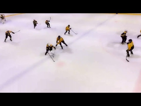 AAA Kalpa - Ilves2 26.8.2017
