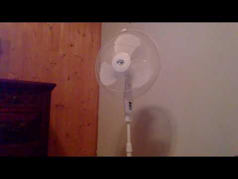 Sir Charles Manson talking about what really?