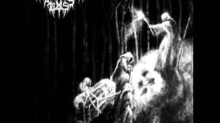 Nocturnal Abyss - Deaths Cold Embrace