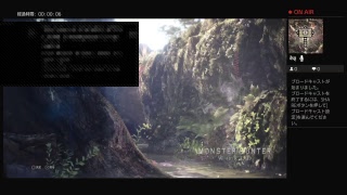 ［MHW］一狩りどうでしょう？～マム・タロト出現中～[モンハンワールド実況]