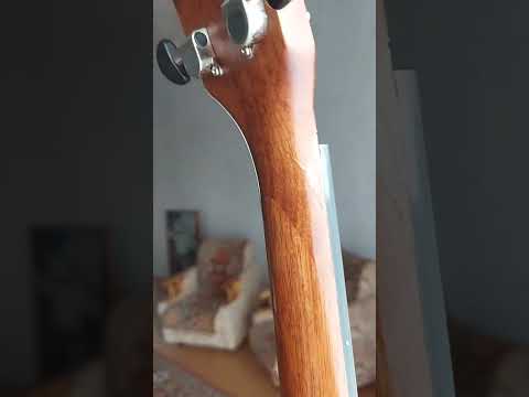фото электроакустика гитара cort sfx1f ns,чехол,струны 0