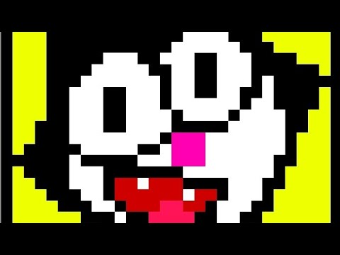 Test WIP (Msx + modern pc engine) @SlightlyLargeNC