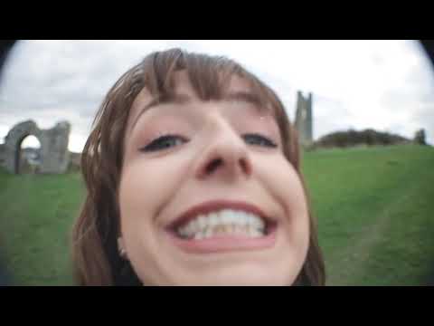 David Maguire - Keep Me in Your Heart (Official Video)