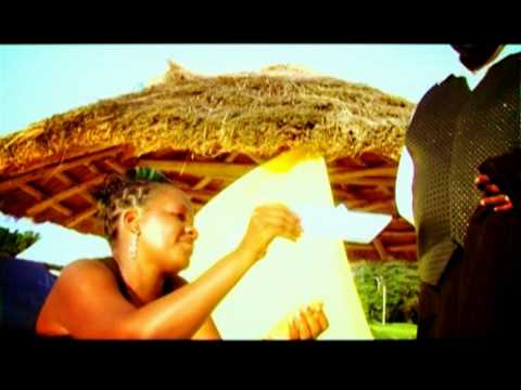 Ekikunyumira - Julie Mutesasira