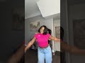 Reginae Carter & Lourdes Rodriguez 💃🏽