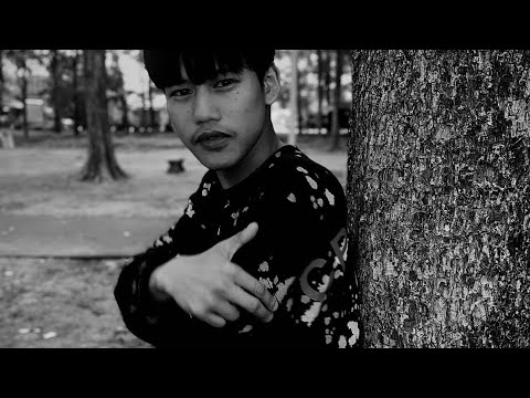 JOEBIZ - THAT WAY PROD. BOATZ CARINA [ALBUM WHY WOULD A MAN TINK LIKE]