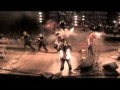 ROY PACI & ARETUSKA feat. PRIMO COR VELENO ...