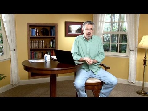 The Queen of the South in Heaven: HeavenWord 7 - 0207