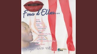 Download lagu Pour toi mp3 Download lagu Pour toi mp3