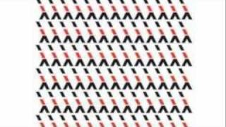 The Pigeon Detectives - Lost