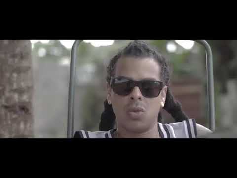 GIFTA-DANA DI BADDEST 💥🔫