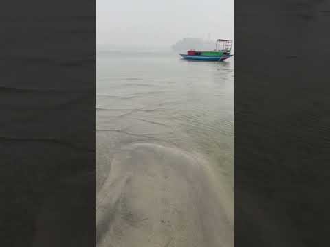 #love #music #unfrezzmyaccount #song #sad #nature #zubeengarg #zubeen #water #village #viral