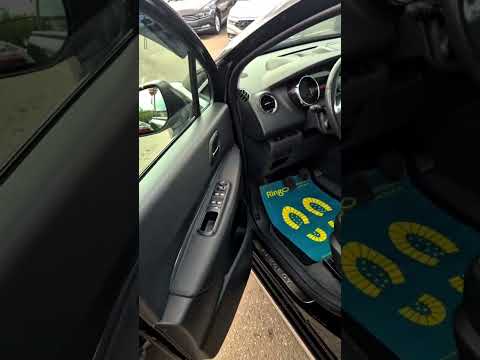 фото peugeot 3008 i рестайлинг 0