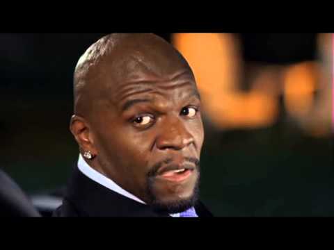 Feketék fehéren - honnan tudtad?