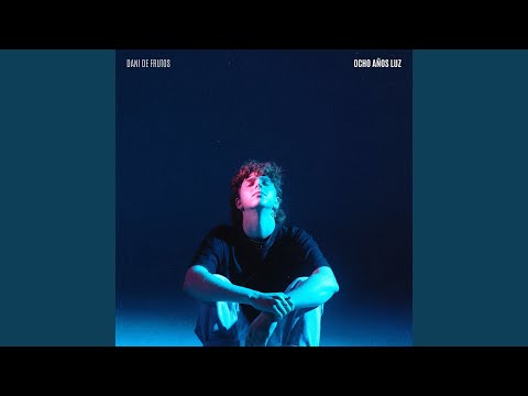Alas Rotas - Dani de Frutos