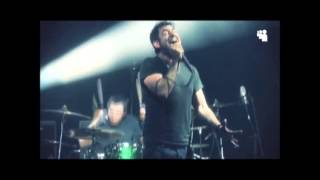 The Deftones - Lotion &amp; You&#39;ve Seen The Butcher