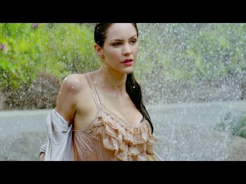 'You May Not Kiss the Bride' Trailer HD