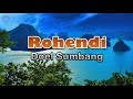 Rohendi Doel Sumbang Lirik Lagu Lagu Indonesia Badan Panas Terasa Terbakar Cinta