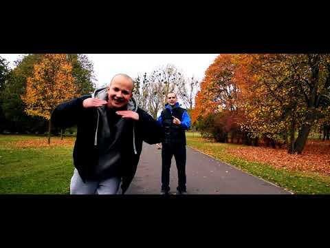 Fisher feat. GieGieeR - Nalot (Official Video)