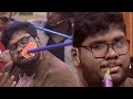 Cook With Comali 3 Whatsapp Status Cook With Comali 3 Full Episode Cook With Comali 3
