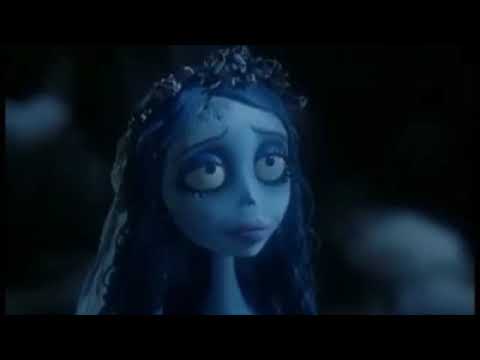 bodas negras julio Jaramillo el cadáver de la novia