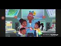 Weather Hunters Theme Song TVO Jr