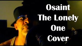 Terry Huff and Special Delivery-The Lonely One 1976, request Cover