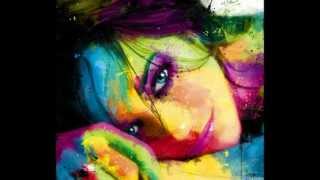 Eels  &quot; Ho So Lovely &quot;