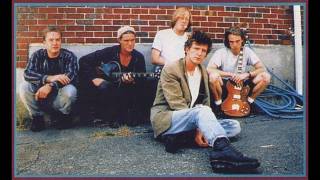 Hater- Lion and Lamb