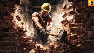 Skill Builder - Hey, Builder