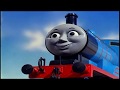 Trains Can Take Us Anywhere TMV