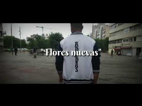 Jesule Fernández; videoclip y lanzamiento nuevo!