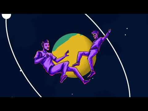 SXR - VOID feat. Talwiinder (Prod. by Prophecy)