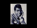 Iron Out The Rough Spots - Don Covay - 1966