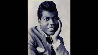 Iron Out The Rough Spots - Don Covay - 1966