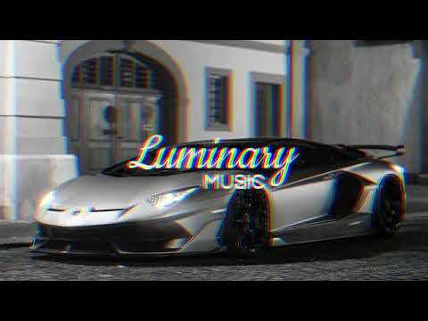 Beliy & Xamm   Май Mag Revans Remix