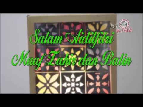 Marvellous Bright Ideas - 29th April 2020