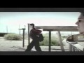 Everlast - What It's Like official video with lyrics ...