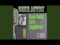 Mary Dear - Gene Autry - Topic Mary Dear