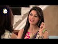 Kumkum Bhagya Quick Recap 370 371 372 Zarina Kirpal Singh Jamila Zee TV